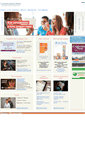 Mobile Screenshot of joycemeyer.ru